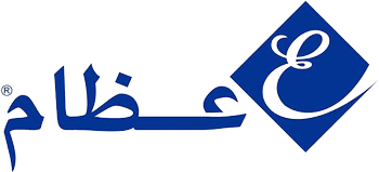 لوگو عظام