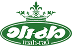 لوگو مهرداد چاشنی