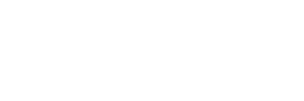 لوگو سازمان عمران شهرداری تبریز