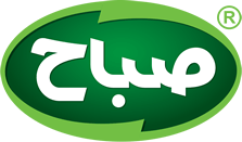 لوگو صباح