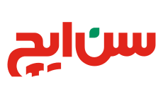 لوگو سن ایچ