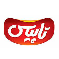 لوگو تاپیس