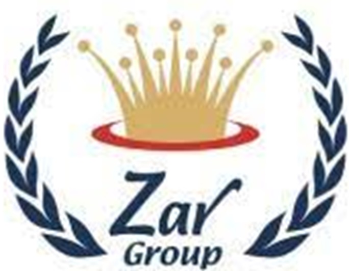 لوگو زر ماکارون