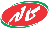 لوگو کاله